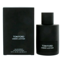 мъжки,парфюми,tom,ford,ombre,leather,eau,de,parfum,100ml,clear