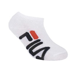 чорапи,мъжки,чорапи,fila,f8338,socks,3,pairs,grey,(white)