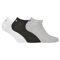 чорапи,мъжки,чорапи,fila,f9100,socks,multicolor,(clasic)