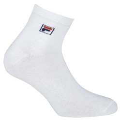 чорапи,мъжки,чорапи,fila,f9303,socks,grey,(grey)