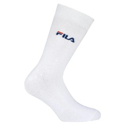 чорапи,мъжки,чорапи,fila,f9630,socks,3,pairs,grey,(white)