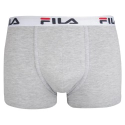 боксерки,мъжко,бельо,fila,fu5016,boxers,grey,(light,grey)