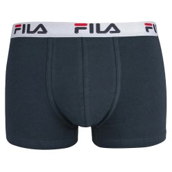 боксерки,мъжко,бельо,fila,fu5016,boxers,marine,(blue)