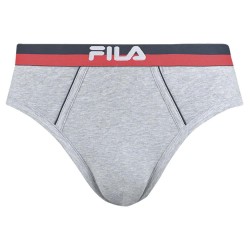 мъжко,бельо,fila,fu5019,slips,grey,(grey)