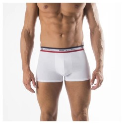 боксерки,мъжко,бельо,fila,fu5059,boxers,grey
