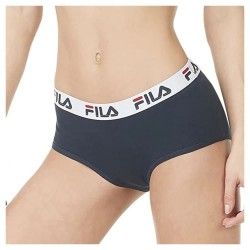 дамско,бельо,дамски,бикини,и,танкини,fila,fu6044,panties,marine,(blue)