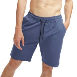 къси,панталони,мъжки,панталони,hydroponic,agassi,shorts,blue,(blue)