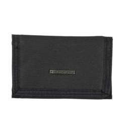 портфейли,и,портмонета,hydroponic,bridge,wallet,black,(black)