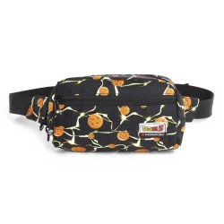 чанта,всички,чанти,hydroponic,cooler,dragon,ball,z,waist,bag,multicolor,(black,dragon,balls)