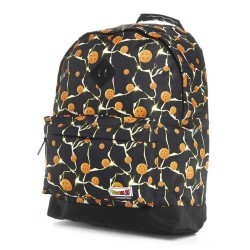 раница,раници,hydroponic,dragon,ball,z,backpack,black,dragon,balls,(black)