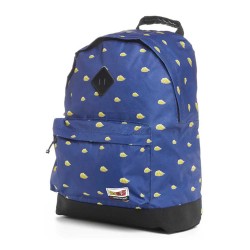 раница,раници,hydroponic,dragon,ball,z,backpack,navy,kintoun,(blue)