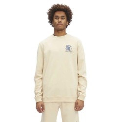 блуза,мъжки,пуловери,hydroponic,dragon,ball,z,comic,sweatshirt,beige,(sand)
