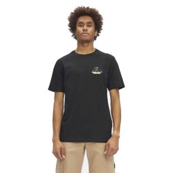 тениска,детски,тениски,hydroponic,dragon,ball,z,fusion,short,sleeve,t,shirt,black,(black)