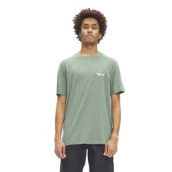 тениска,мъжки,тениски,hydroponic,dragon,ball,z,fusion,short,sleeve,t,shirt,hedge,green,(green)