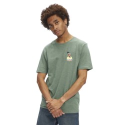 тениска,мъжки,тениски,hydroponic,dragon,ball,z,goku,kintoun,short,sleeve,t,shirt,green,(hedge,green)