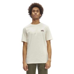 тениска,мъжки,тениски,hydroponic,dragon,ball,z,group,short,sleeve,t,shirt,beige,(sand)