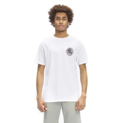 тениска,мъжки,тениски,hydroponic,dragon,ball,z,kame,sennin,short,sleeve,t,shirt,white,(white)