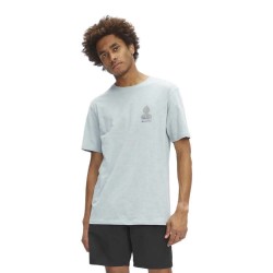 тениска,мъжки,тениски,hydroponic,dragon,ball,z,shadow,short,sleeve,t,shirt,dusty,acqua,(white)