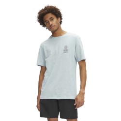 тениска,детски,тениски,hydroponic,dragon,ball,z,shadow,short,sleeve,t,shirt,blue,(dusty,acqua)