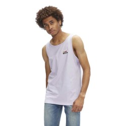 тениска,мъжки,тениски,hydroponic,dragon,ball,z,shenron,sleeveless,t,shirt,white,(mauve)