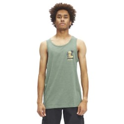 тениска,мъжки,тениски,hydroponic,jungle,sleeveless,t,shirt,green,(hedge,green)