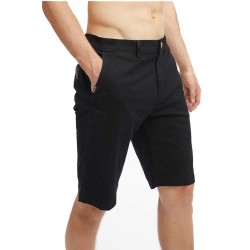 къси,панталони,мъжки,панталони,hydroponic,ken,shorts,black,(black)