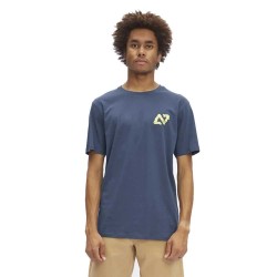тениска,детски,тениски,hydroponic,slime,short,sleeve,t,shirt,blue,(dark,blue)