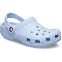 детски,сандали,и,чехли,crocs,classic,clogs,blue,calcite,(blue)