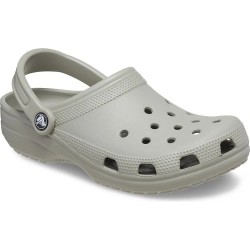 мъжки,сандали,мъжки,джапанки,и,чехли,crocs,classic,clogs,elephant,(grey)