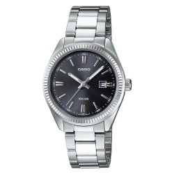 часовник,часовници,casio,ltp1302pd1a1v,watch,silver