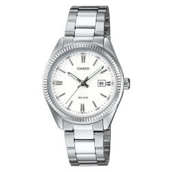часовник,часовници,casio,ltp1302pd7a1v,watch,silver
