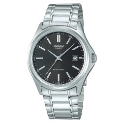 часовник,часовници,casio,mtp1183pa1aeg,watch,silver