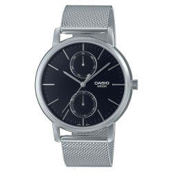 часовник,часовници,casio,mtpb310m1avef,watch,silver