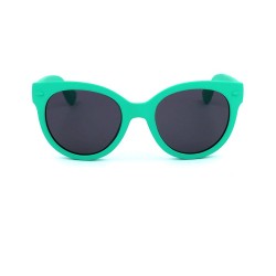 слънчеви,очила,слънчеви,очила,havaianas,noronhasqpp47,sunglasses,green