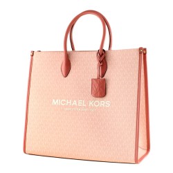чанта,всички,чанти,michael,kors,35f2g7zt3,bag,pink