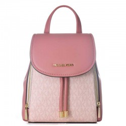 чанта,всички,чанти,michael,kors,35f2g8pb0,bag,pink