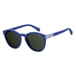 слънчеви,очила,слънчеви,очила,polaroid,6034,s,pjp,51,sunglasses,blue,(blue)
