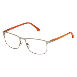 слънчеви,очила,слънчеви,очила,police,vpl396530s34,sunglasses,orange