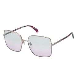 слънчеви,очила,слънчеви,очила,tous,sto435580a39,sunglasses,golden