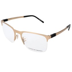 слънчеви,очила,слънчеви,очила,porsche,p8277c,sunglasses,golden,(golden)