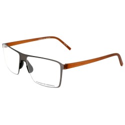 слънчеви,очила,слънчеви,очила,porsche,p8309b56,sunglasses,grey,(gray)