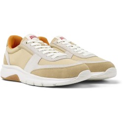 маратонки,мъжки,маратонки,camper,drift,trainers,beige