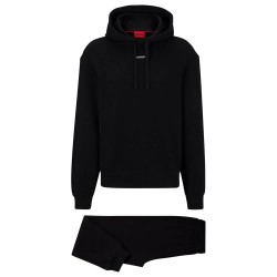 анцуг,мъжки,анцузи,hugo,dapodayote,10231445,tracksuit,black
