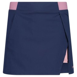 спортна,пола,детски,поли,и,рокли,cmp,30t6485,skort,blue,(57mn)