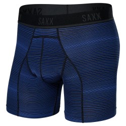 боксерки,мъжко,бельо,saxx,underwear,kinetic,mesh,brief,boxers,blue,(variegated,stripe,blue)