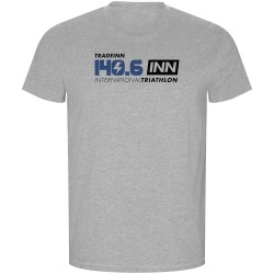 тениска,мъжки,тениски,kruskis,140.6inn,eco,short,sleeve,t,shirt,heather,grey,(grey)