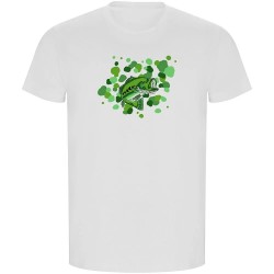 тениска,мъжки,тениски,kruskis,bass,camu,eco,short,sleeve,t,shirt,white