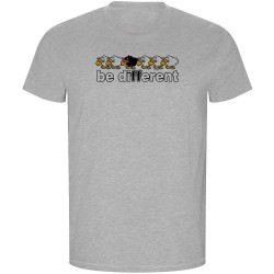 тениска,мъжки,тениски,kruskis,be,different,dive,eco,short,sleeve,t,shirt,heather,grey,(grey)