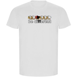 тениска,мъжки,тениски,kruskis,be,different,motorbike,eco,short,sleeve,t,shirt,white
