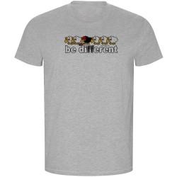 тениска,мъжки,тениски,kruskis,be,different,tennis,eco,short,sleeve,t,shirt,heather,grey,(grey)